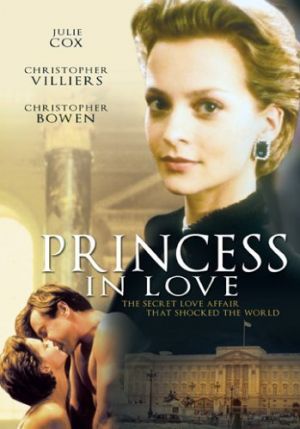 Films about royalty and aristocracy - Princess In Love 1996.jpg